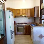 Appartamento Flat *