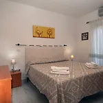 Flat Appartamento *