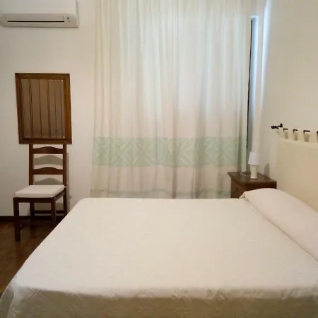 Appartement Flat Olbia