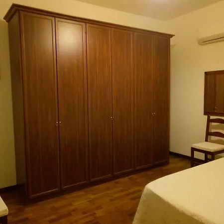 Flat Appartement *