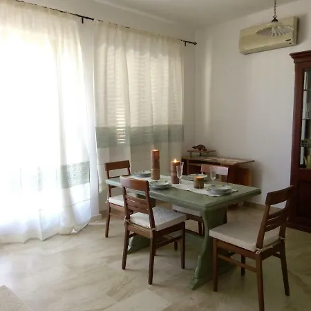 Appartement Flat *