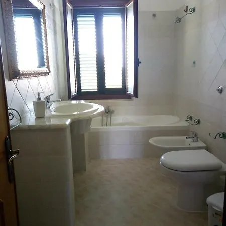 Appartement Flat *