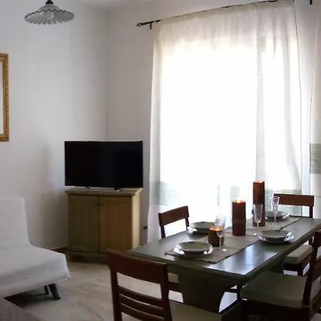 Appartement Flat *