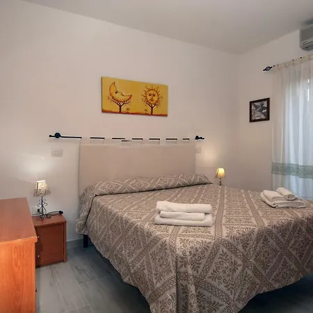 Flat Appartement *