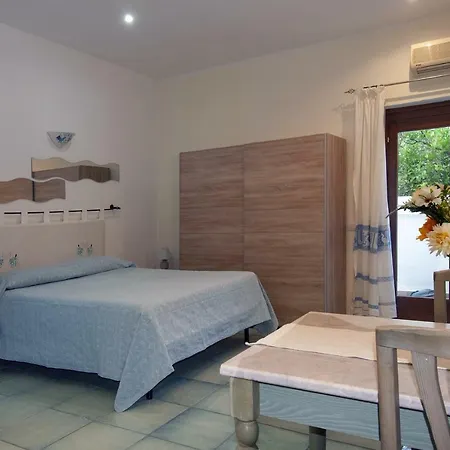 Flat Appartement *